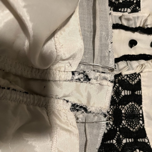 LIP SERVICE MOD DRESS XS-S - Picture 8 of 13